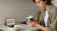 Lidl Ruckruf Noroviren