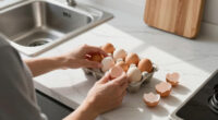Midwest Poultry Services Egg Recall