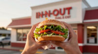 New In-N-Out Burger locations opening in St. George and Idaho