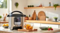 Ninja 14-in-1 PossibleCooker PRO: Your Summer Kitchen Powerhouse