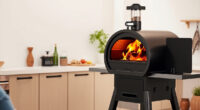 Ninja Outdoor Woodfire Pro XL Grill & Smoker: The Ultimate Summer BBQ Companion