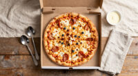 Papa Murphy's Restaurant Closures