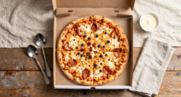 Papa Murphy's Restaurant Closures