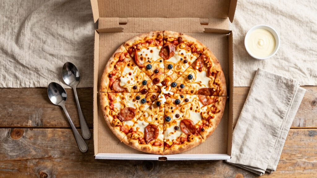 Papa Murphy's Restaurant Closures