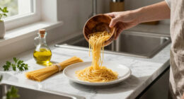 Pasta
