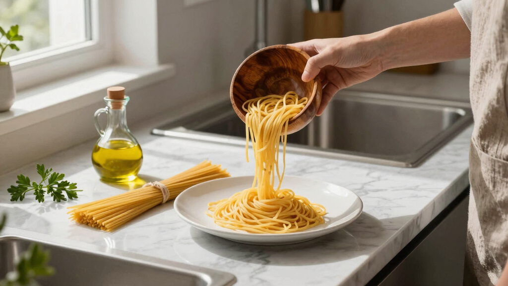 Pasta