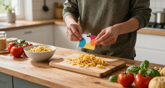 Pasta Pass