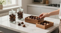 Purdys Chocolatier Surges In Global Coverage