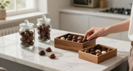 Purdys Chocolatier Surges In Global Coverage