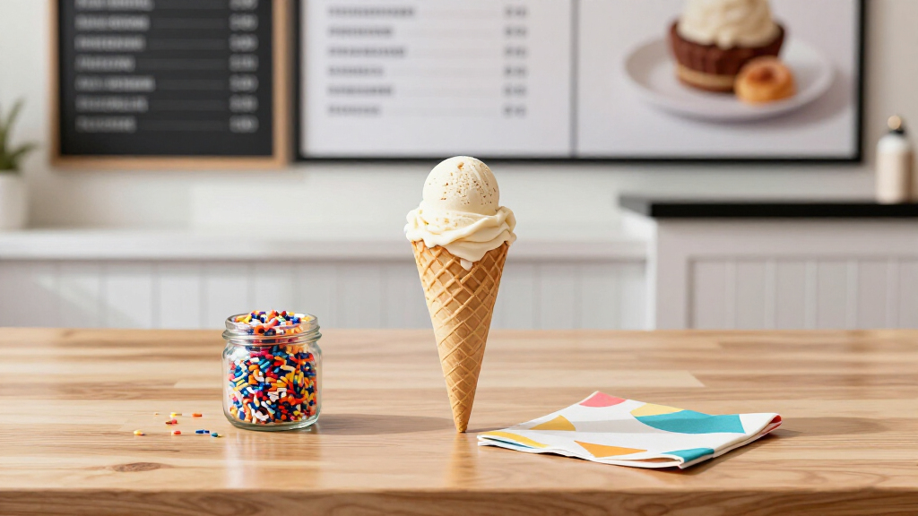 Restaurant Brands International Surges In Global Coverage