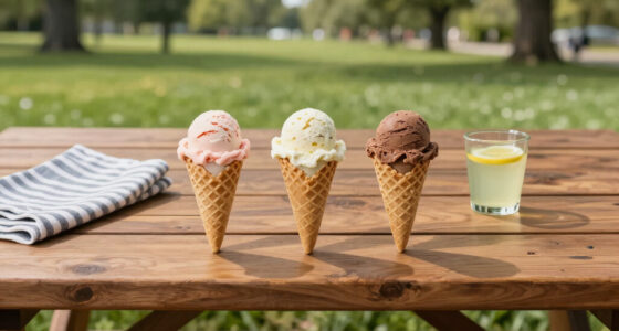 Restaurants Open On July 4Th Near Me