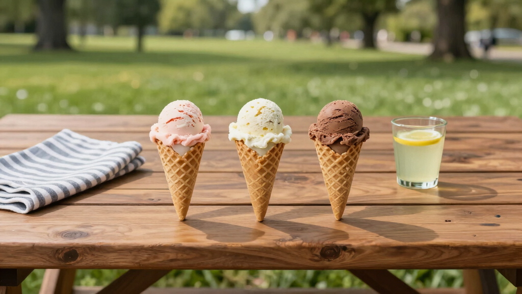 Restaurants Open On July 4Th Near Me