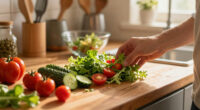 Salad