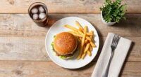 Show HN: CheapFoodMap – A Map Of Good Meals Under $10