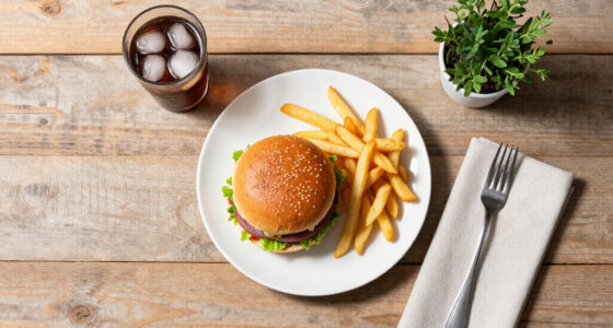 Show HN: CheapFoodMap – A Map Of Good Meals Under $10