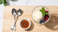 SingleThread’s Sydney Restaurant Residency Has Commenced At Bathers’ Pavilion - Gourmet Traveller