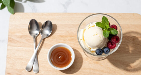 SingleThread’s Sydney Restaurant Residency Has Commenced At Bathers’ Pavilion - Gourmet Traveller