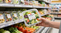 Walmart Taylor Farms Food Recall