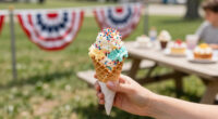 What Restaurants Are Open On July 4Th