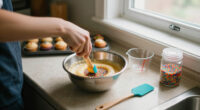 10 Best Baking Supplies for Students in 2026