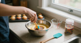 10 Best Baking Supplies for Students in 2026