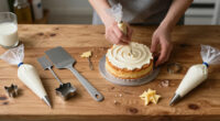 10 Best Cake Decorating Tools in 2026