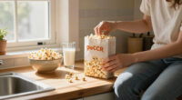 10 Best Microwave Popcorn in 2026
