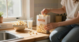 10 Best Microwave Popcorn in 2026