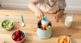 11 Best Ice Cream Maker For Kids In 2026