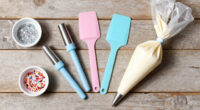 12 Best Bakery Decorating Tools in 2026