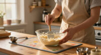12 Best Baking Student Starter Kit in 2026