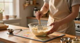 12 Best Baking Student Starter Kit in 2026