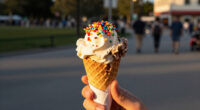 12 Best Ice Cream in 2026