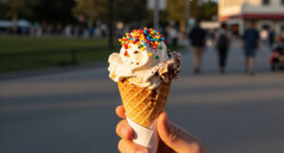 12 Best Ice Cream in 2026