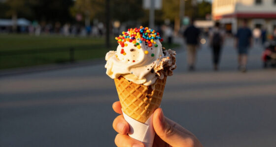 12 Best Ice Cream in 2026