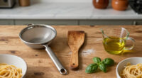 12 Best Pasta Cooking Tools in 2026