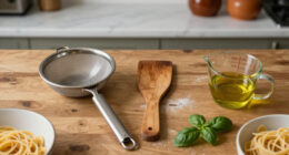 12 Best Pasta Cooking Tools in 2026