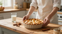 13 Best Baking Dishes in 2026