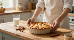 13 Best Baking Dishes in 2026