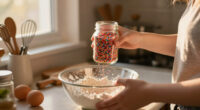 13 Best Baking Supplies for Students in 2026
