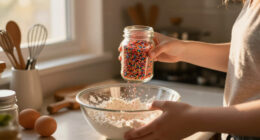 13 Best Baking Supplies for Students in 2026