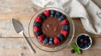 13 Best Dessert Cakes in 2026