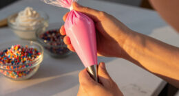13 Best Dessert Decorating Tools in 2026