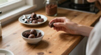 14 Best Chocolate Candy in 2026