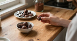 14 Best Chocolate Candy in 2026