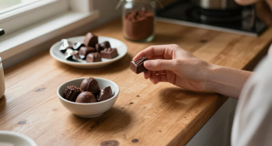 14 Best Chocolate Candy in 2026