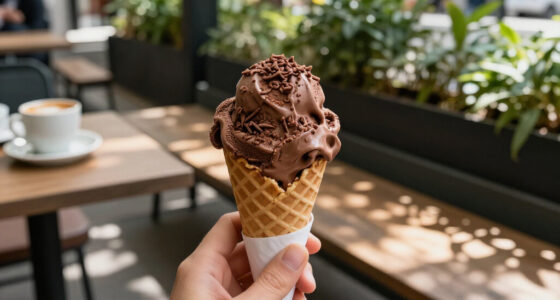 14 Best Chocolate Ice Cream in 2026