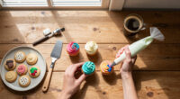 14 Best Pastry And Dessert Decorating Tools In 2026