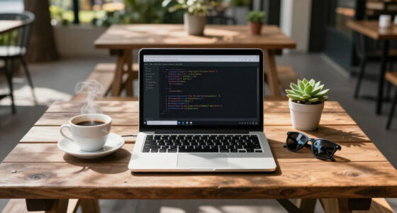 14 Best Python Programming Books in 2026