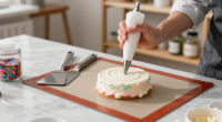 15 Best Bakery Decorating Tools in 2026